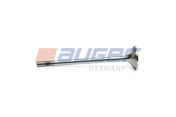 109272 AUGER