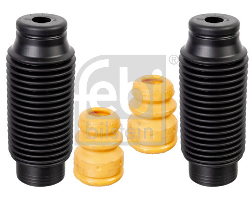 174683 FEBI BILSTEIN