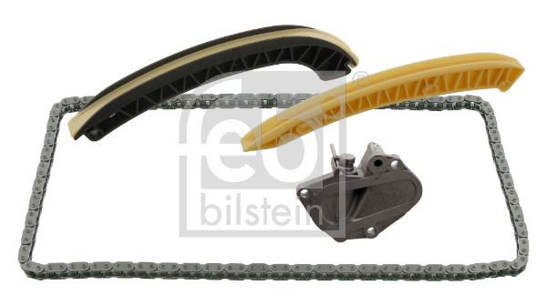 30497 FEBI BILSTEIN