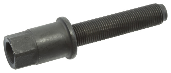Z81017