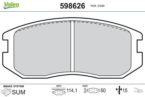 598626