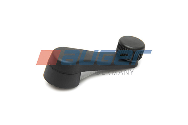 78253 AUGER