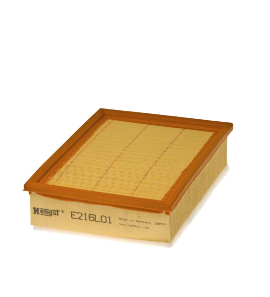E216L01