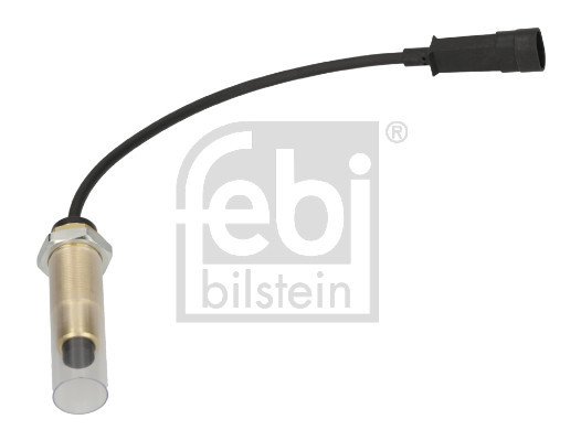 194410 FEBI BILSTEIN