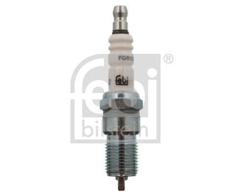 13444 FEBI BILSTEIN