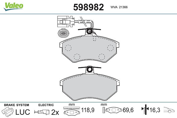 598982