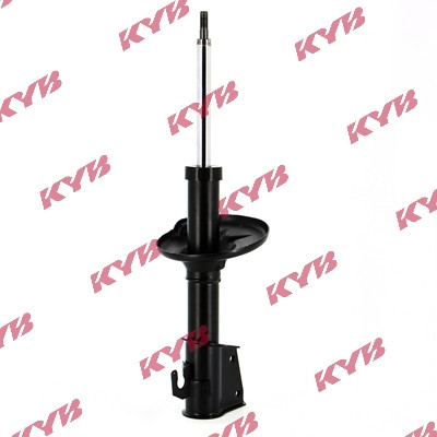 335614 KYB