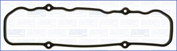 11014800 AJUSA