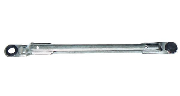 2190011