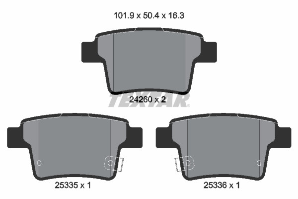 2426004
