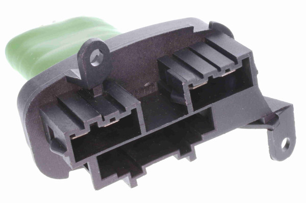 V30-03-0016