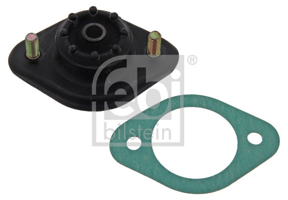 12702 FEBI BILSTEIN