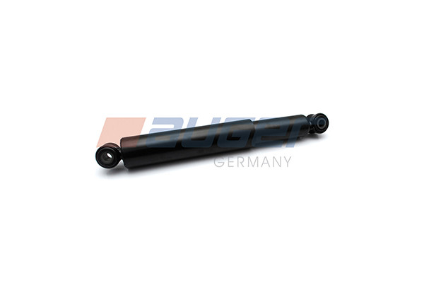 20496 AUGER