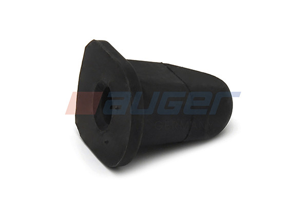 113280 AUGER