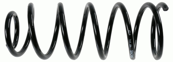 994 034