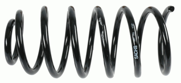 997 760