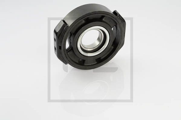 010.577-00A