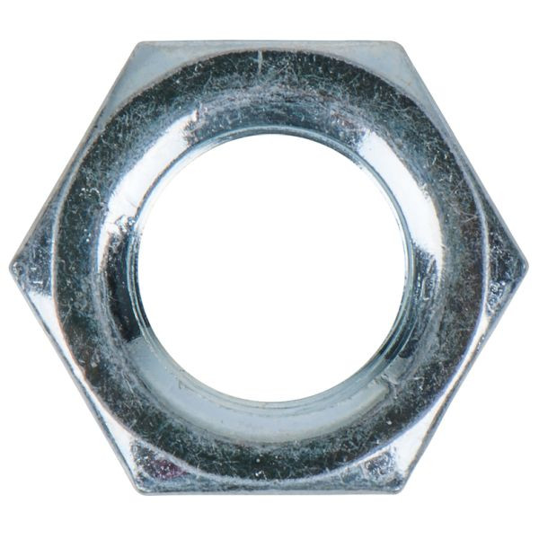515.3102-R012P