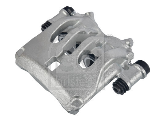 181455 FEBI BILSTEIN