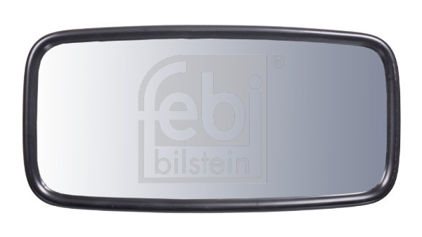 49967 FEBI BILSTEIN