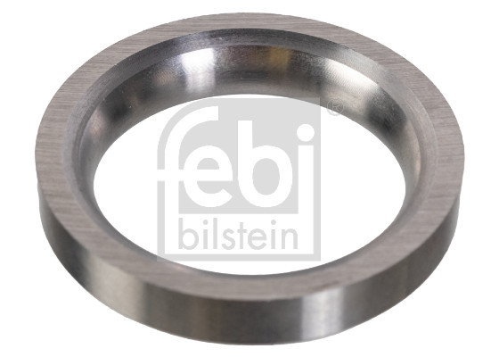 180473 FEBI BILSTEIN