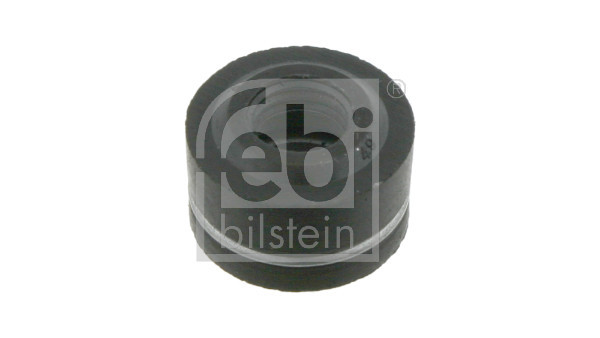 08915 FEBI BILSTEIN