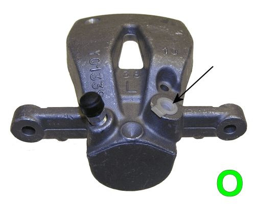 38095600
