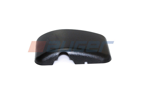 74089 AUGER