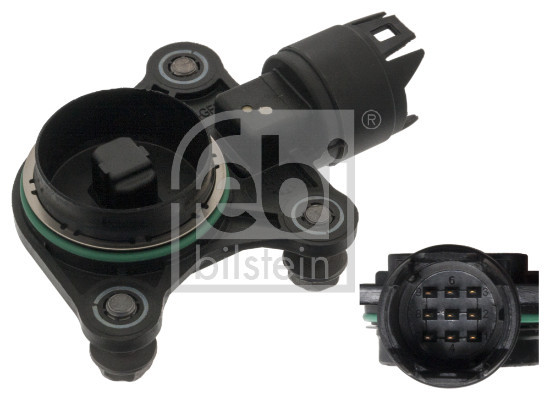47586 FEBI BILSTEIN