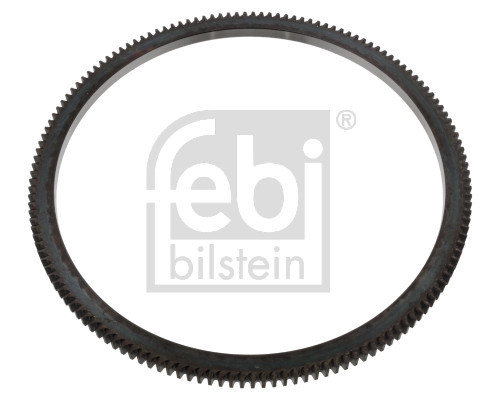 46305 FEBI BILSTEIN