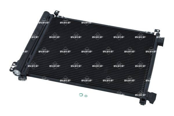 350228 NRF