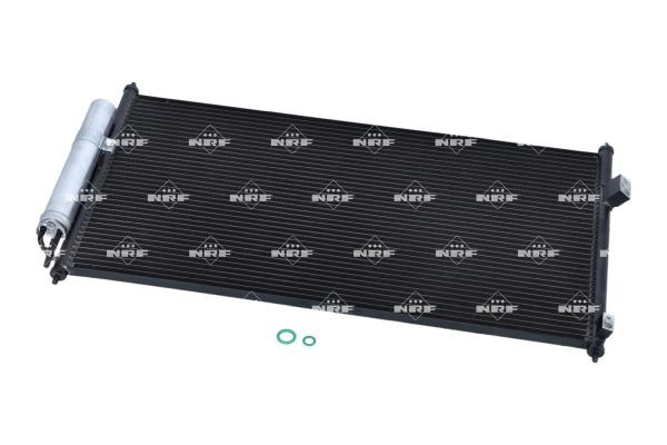 35550 NRF
