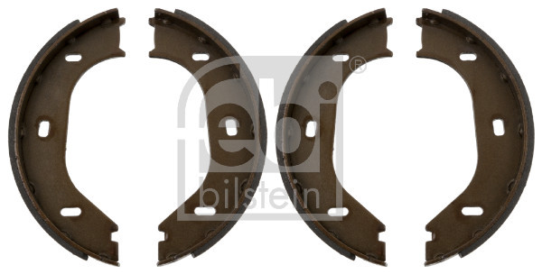 04445 FEBI BILSTEIN