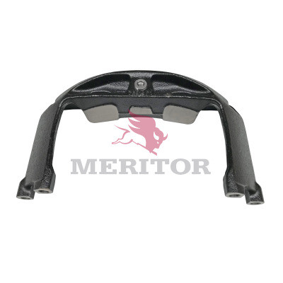 MCK1540