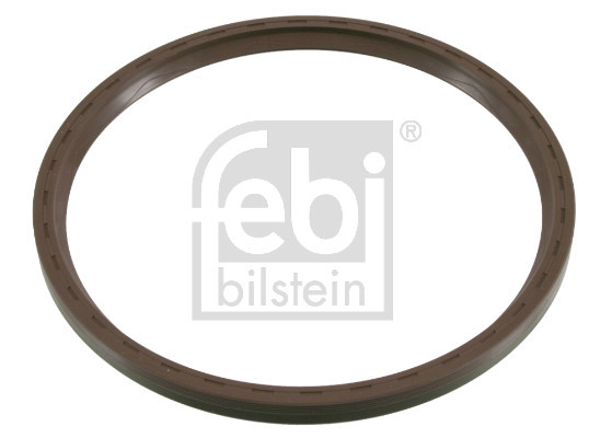18585 FEBI BILSTEIN