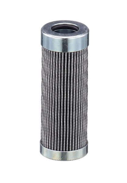 HD 55/2