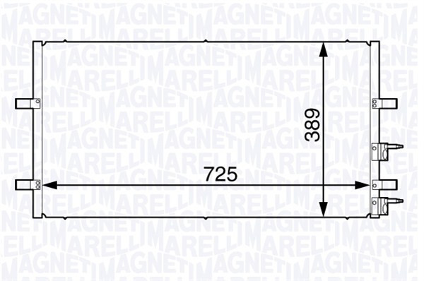 350203730000