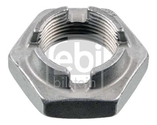 14526 FEBI BILSTEIN