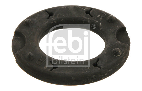 30839 FEBI BILSTEIN