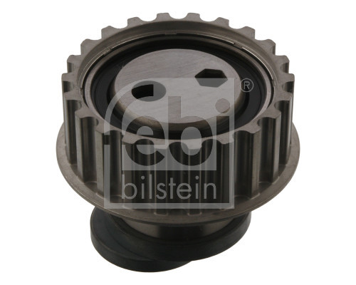 03370 FEBI BILSTEIN