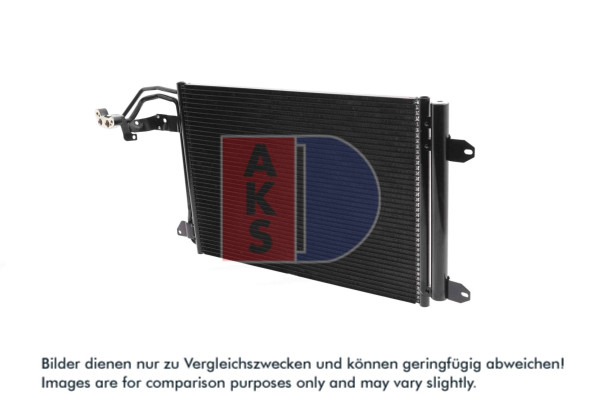 042008N