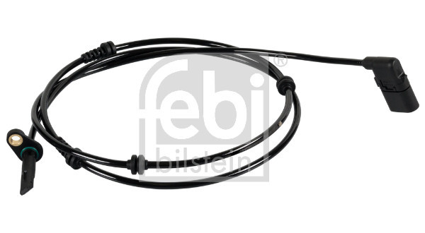 170673 FEBI BILSTEIN