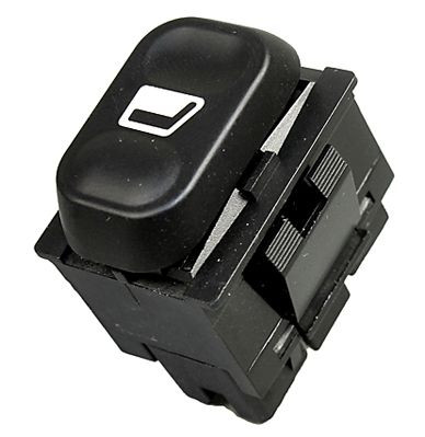 0916554