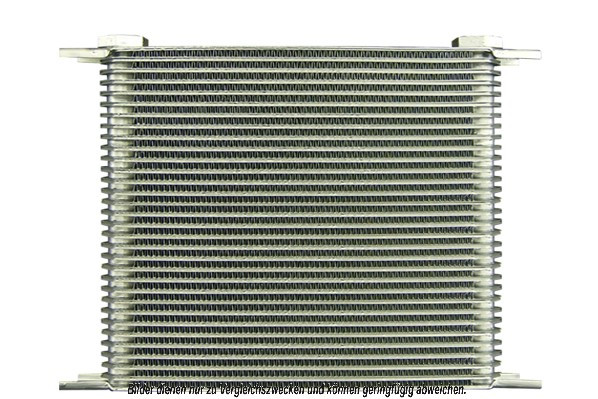 930196N
