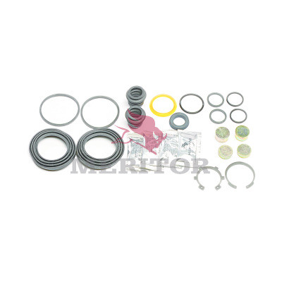 SP9669 MERITOR