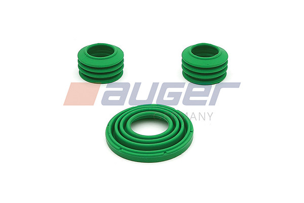 86861 AUGER