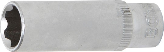 1001953648