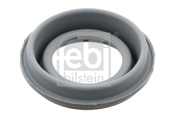 28573 FEBI BILSTEIN