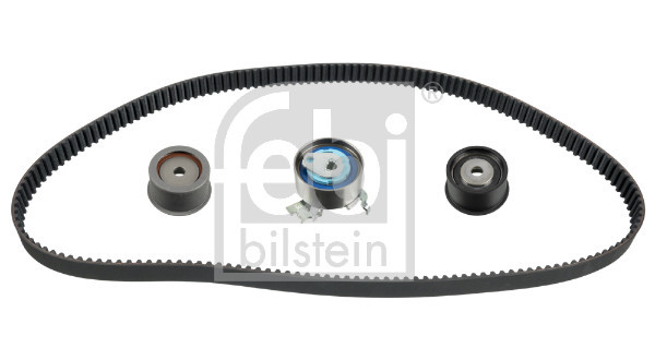 28375 FEBI BILSTEIN