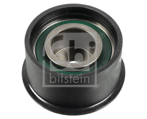 03856 FEBI BILSTEIN